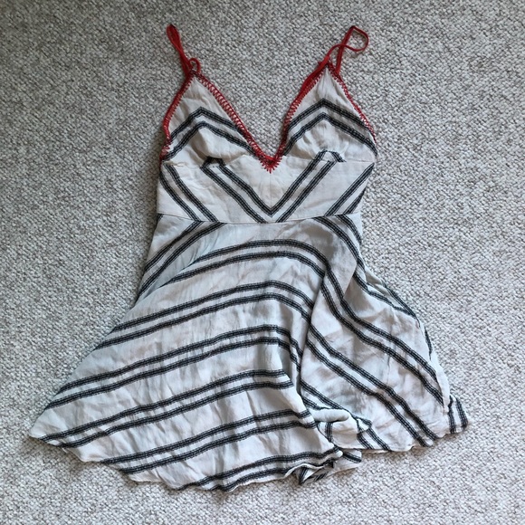 Urban Outfitters Dresses & Skirts - Urban Outfitters Dress.